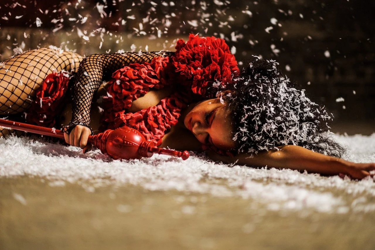 The Playhouse - A Mystic Magic Showcase UNIT-194.jpeg