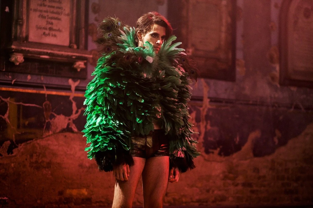 The Playhouse - A Mystic Magic Showcase UNIT-199.jpeg