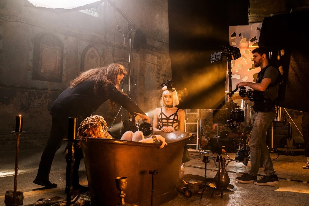 The Playhouse - A Mystic Magic Showcase BTS-83.jpeg