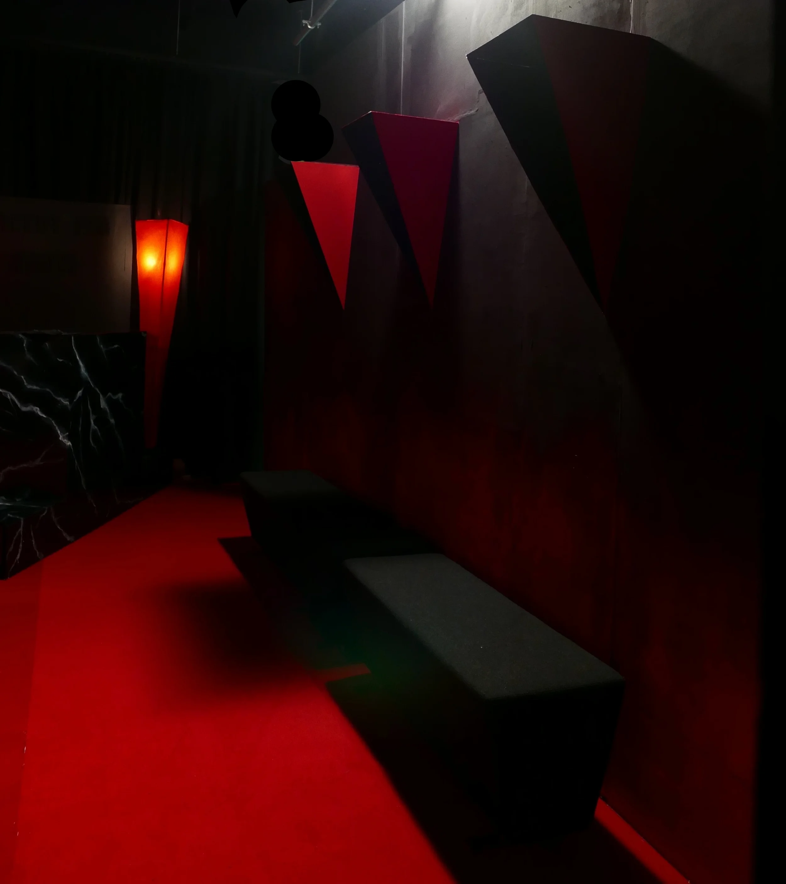 L1090398.jpg