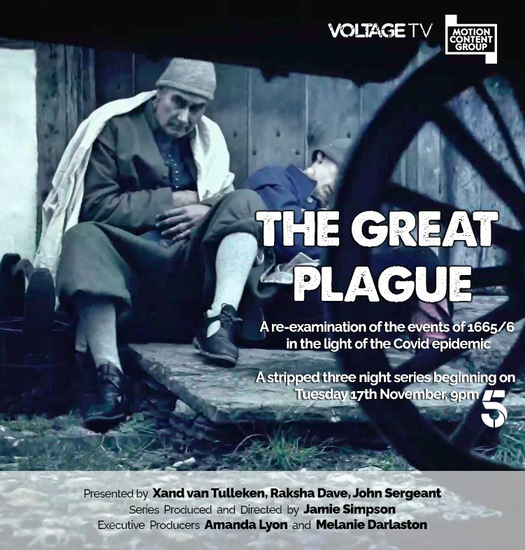 The-Plague.png