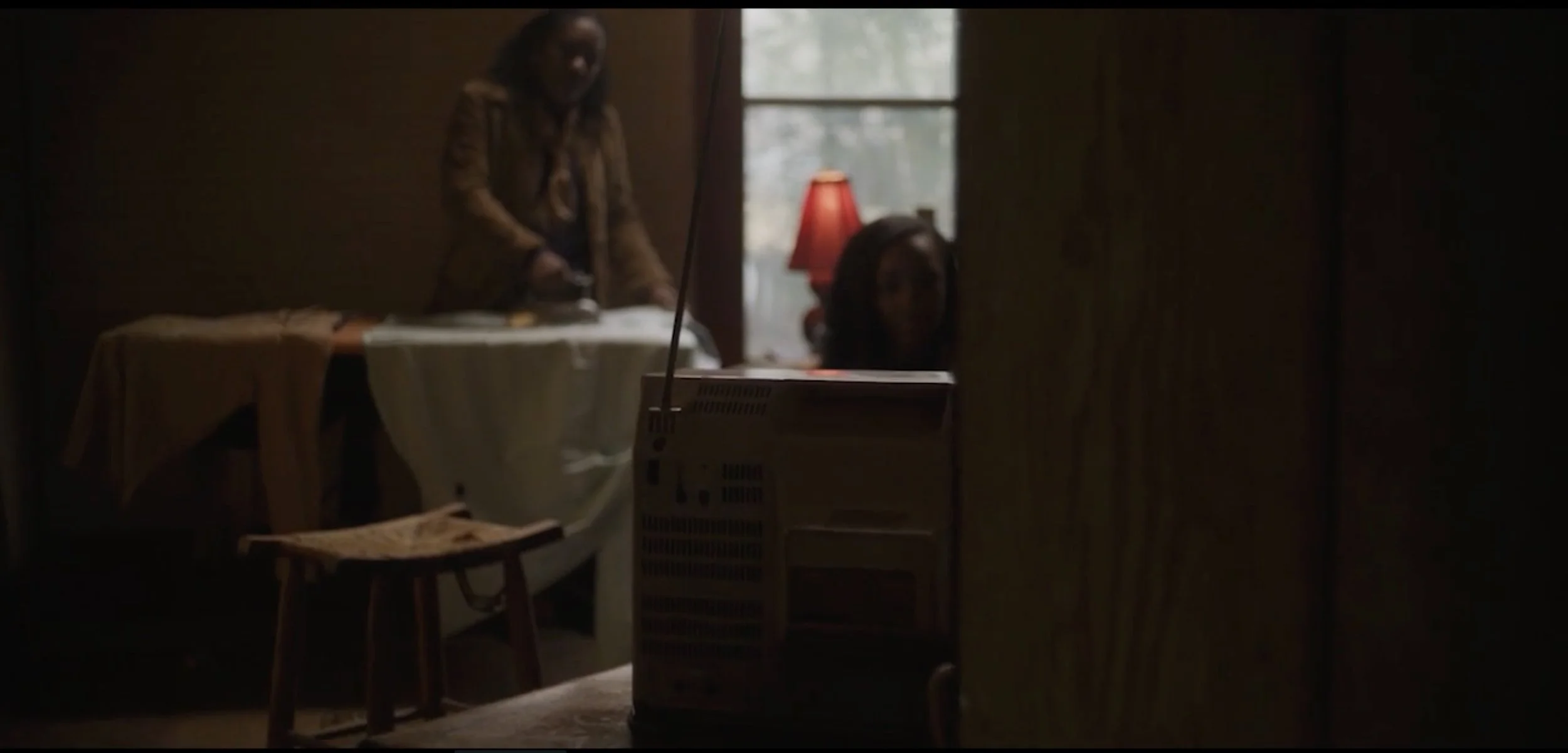 Screen Shot 2019-06-01 at 14.10.23.JPG