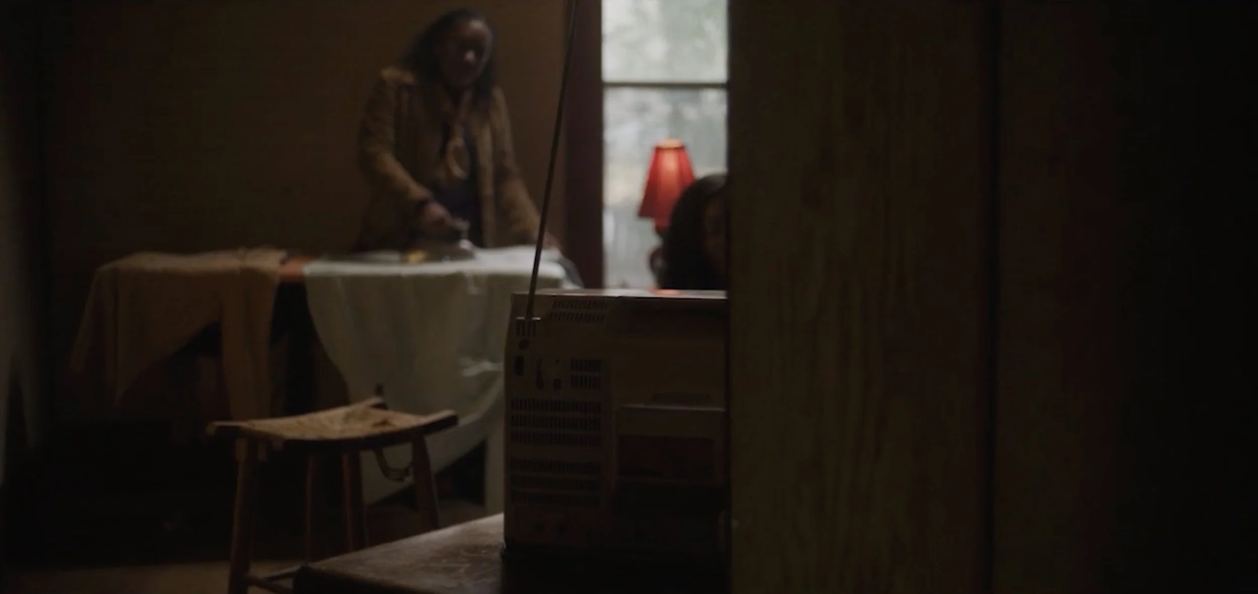 Screen Shot 2019-06-01 at 14.09.33.JPG