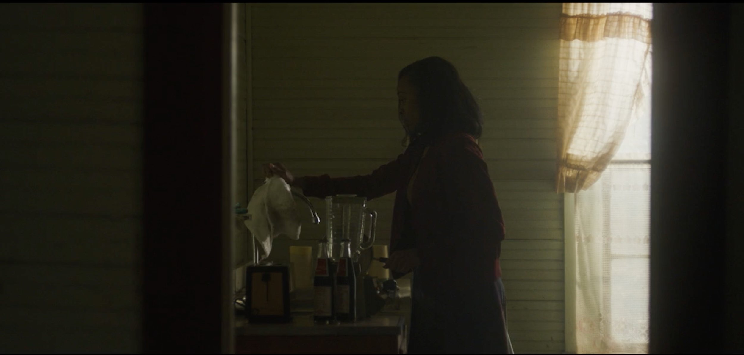 Screen Shot 2019-06-01 at 14.08.19.JPG