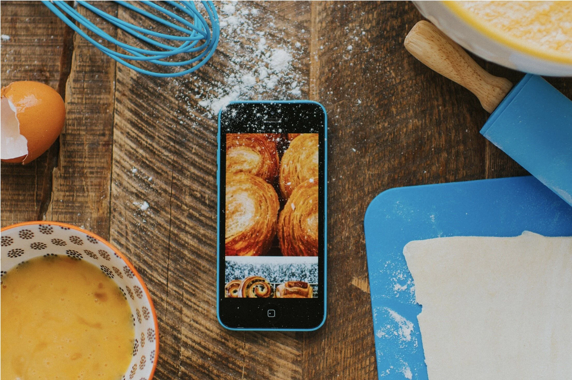 Screenshot 2019-10-27 at 19.53.18.jpg