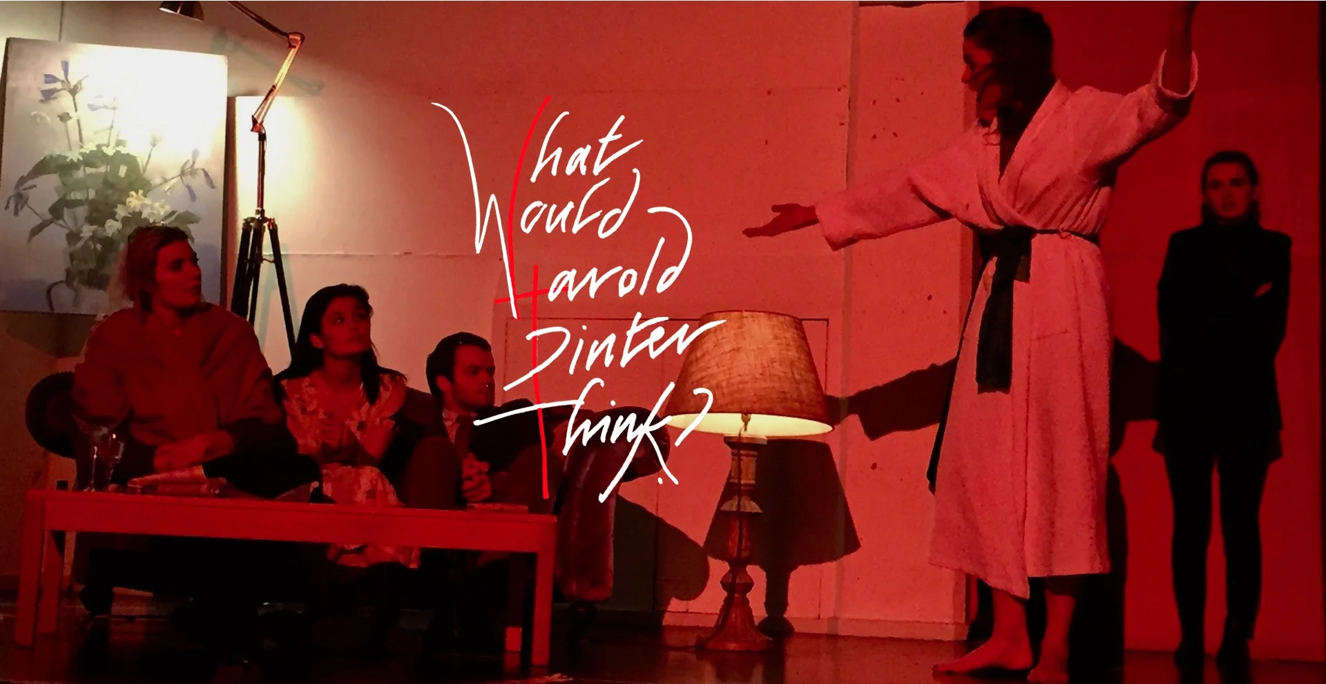 Screen Shot 2018-02-09 at 19.38.06.JPG