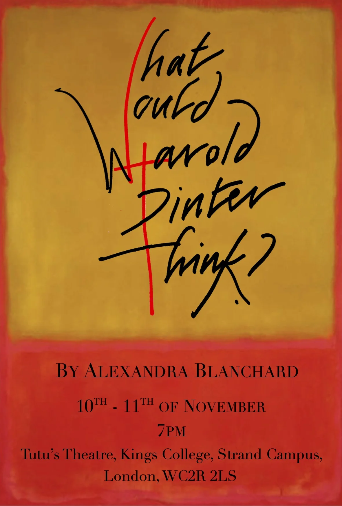 WWHPT Poster 2.5.jpg