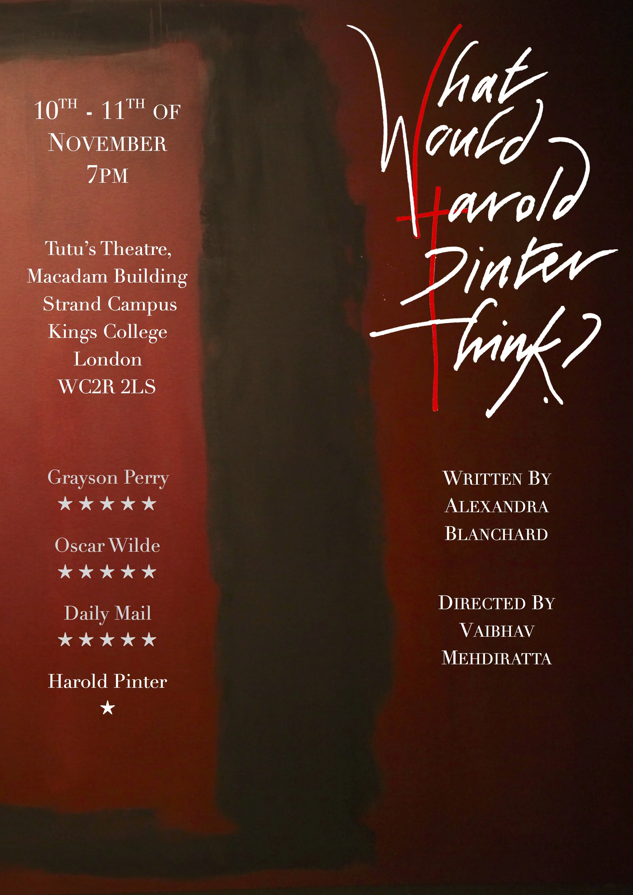WWHPT Poster 2.51.jpg
