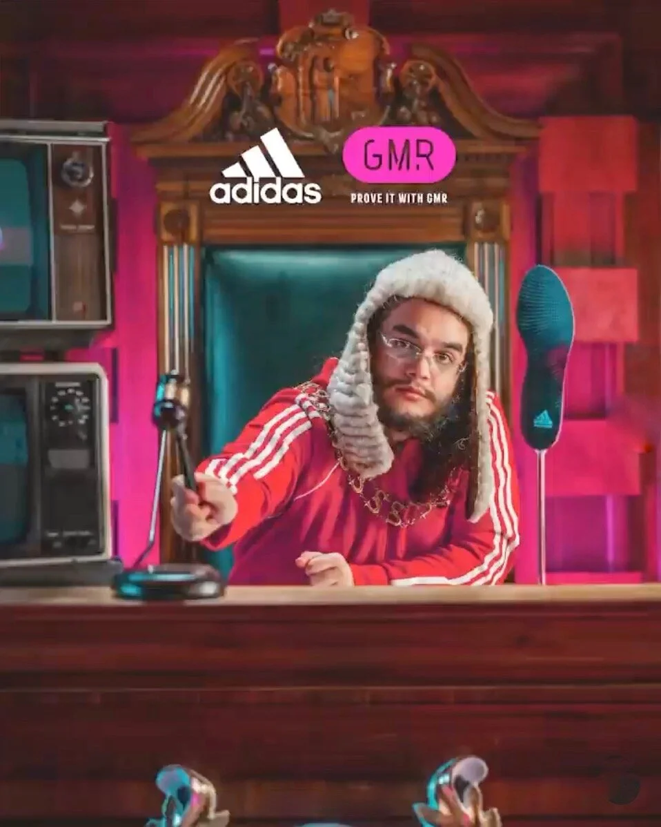 Screenshot 2020-12-21 at 14.27.47.jpeg