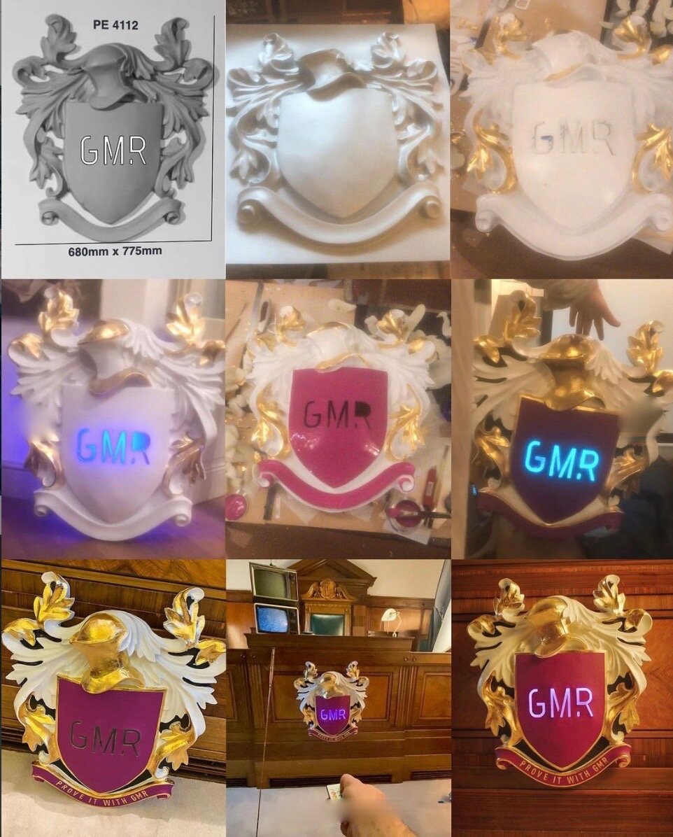 Screenshot 2020-12-21 at 14.26.49.jpeg