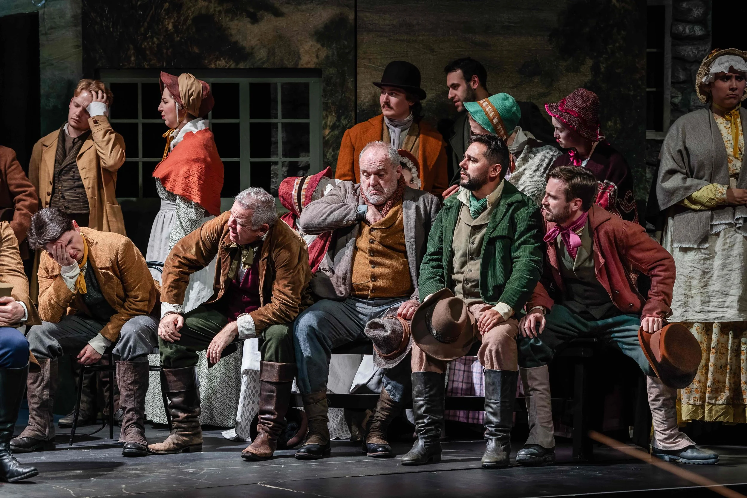 39 - Under the Greenwood Tree 21.07.2024 © Julian Guidera.jpeg