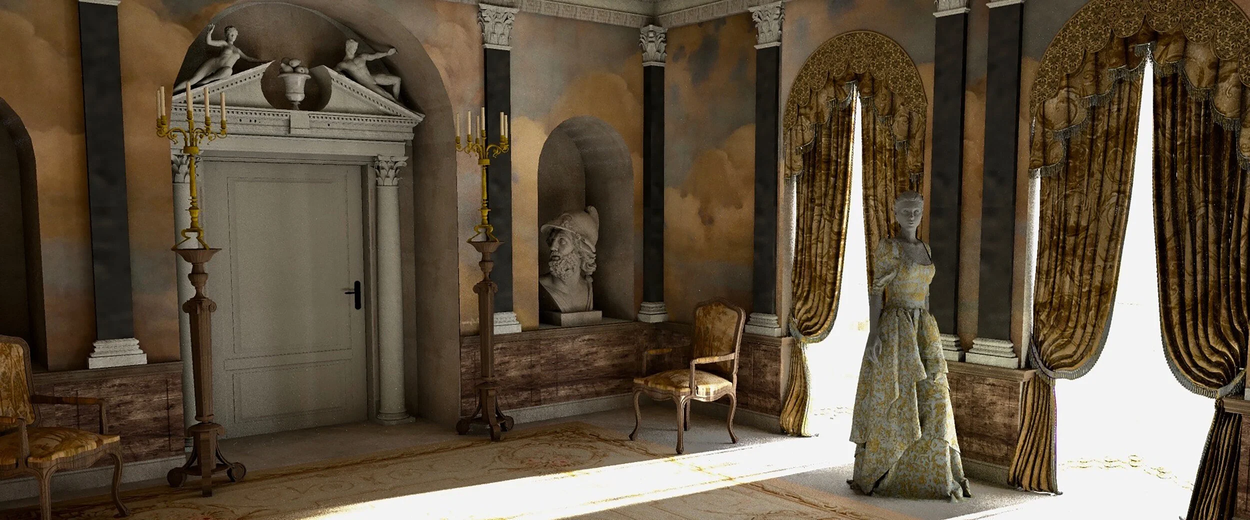 curtains.jpg