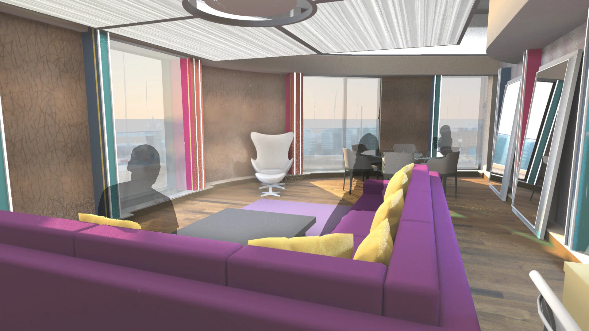 PENT 2 MAINROOM b.jpg