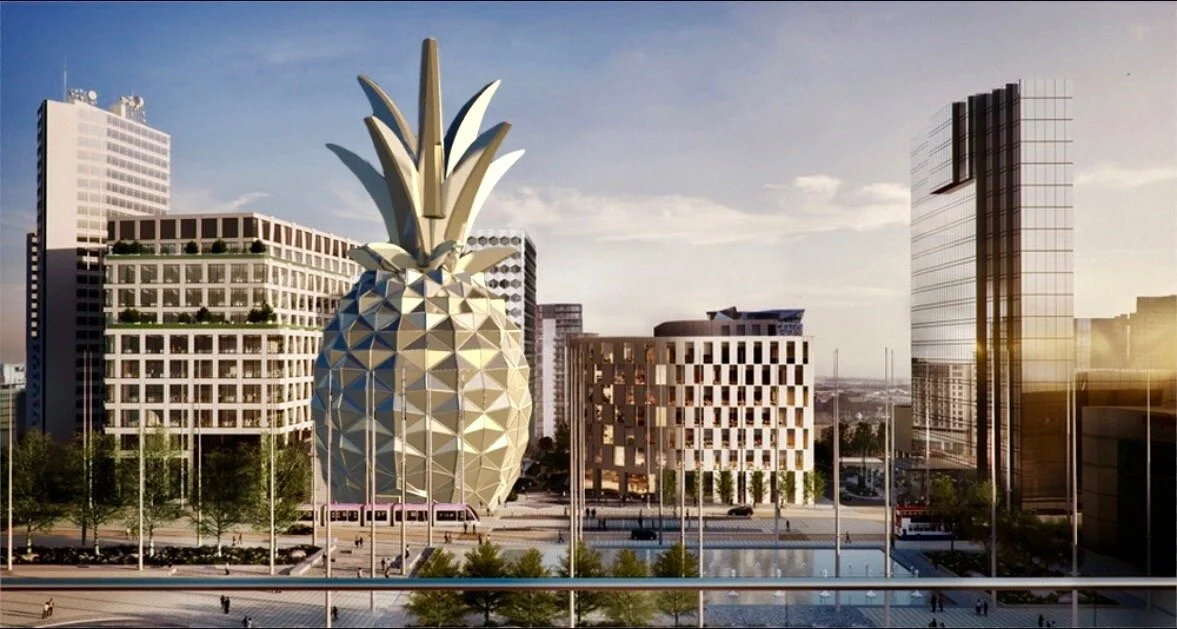 Screen Shot 2018-09-06 at 12.11.41.jpeg