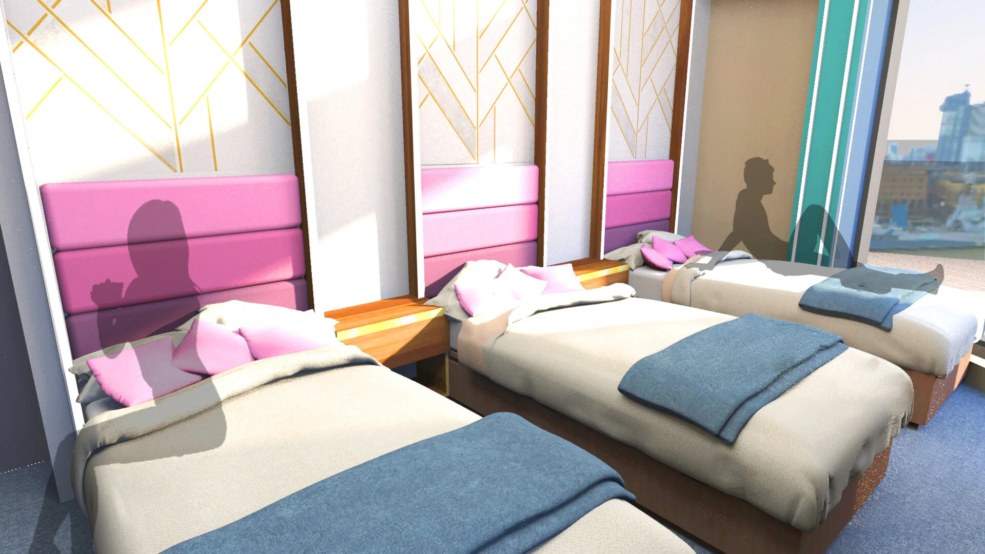 pent 2 room 1.jpg