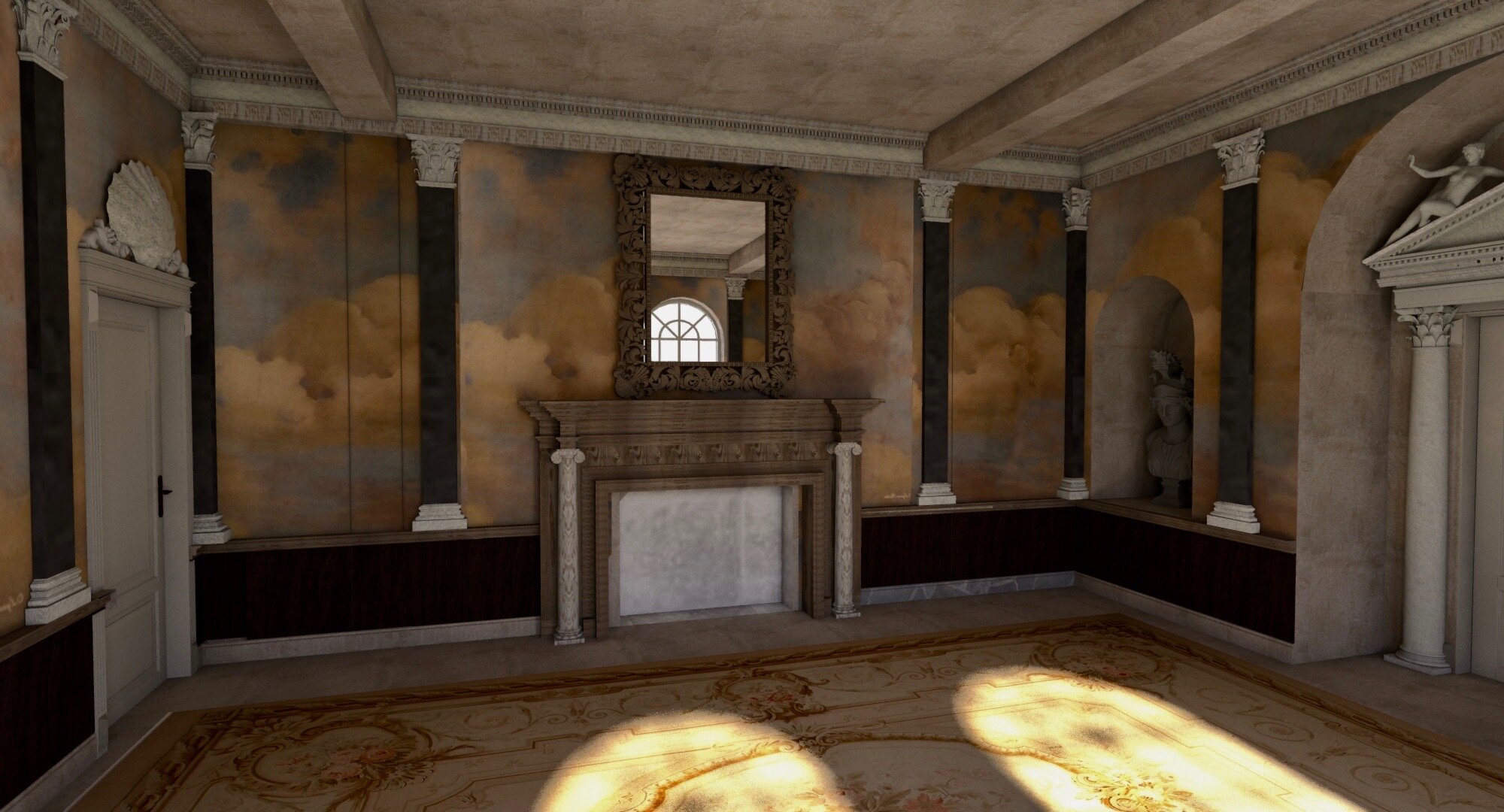 REwork final 6 veiw.jpeg