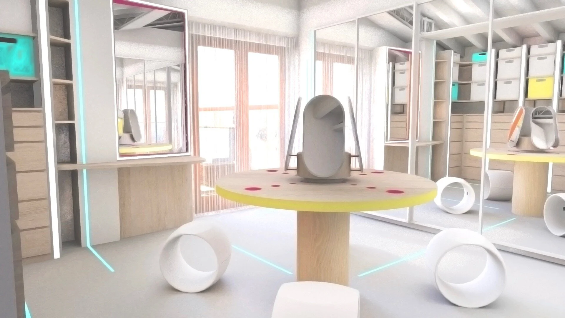 UNEDITED DRESSING ROOM.jpeg