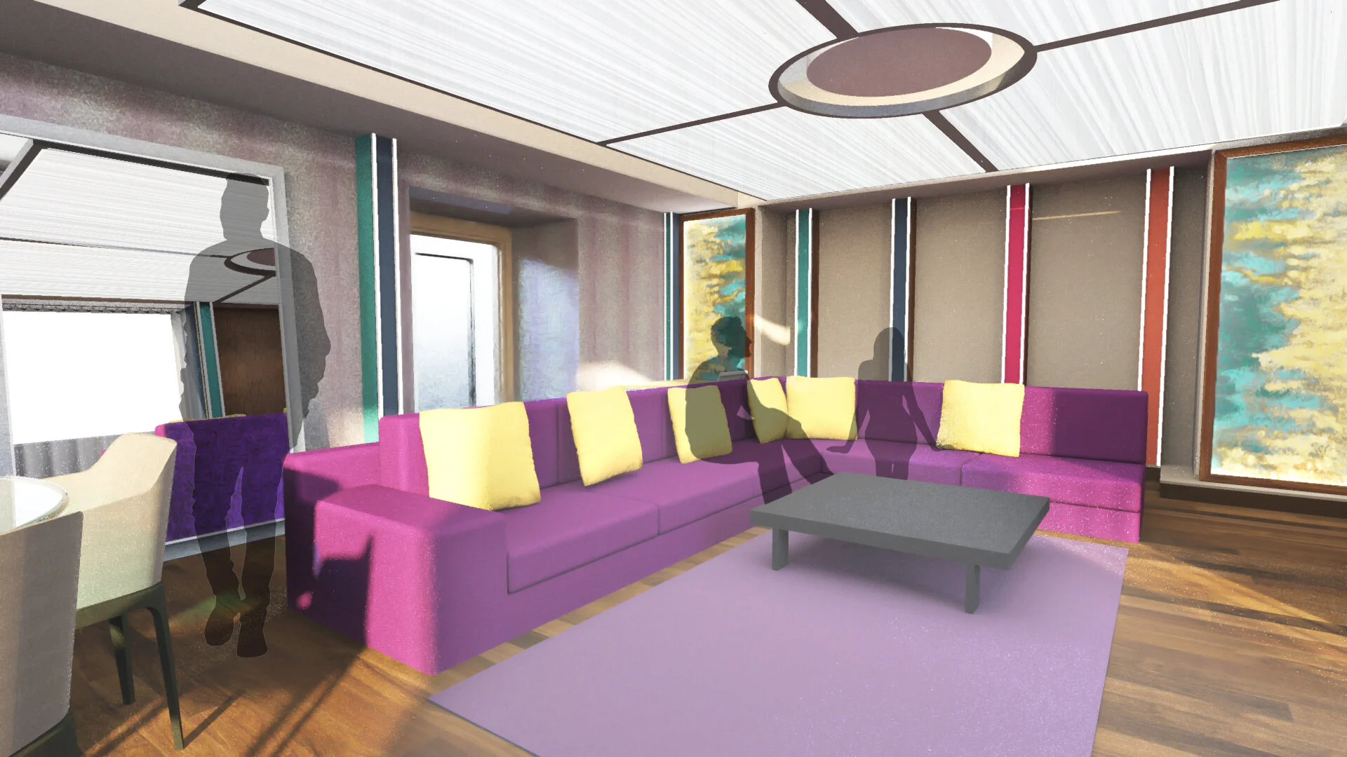 PENT 2 MAINROOM A.jpg