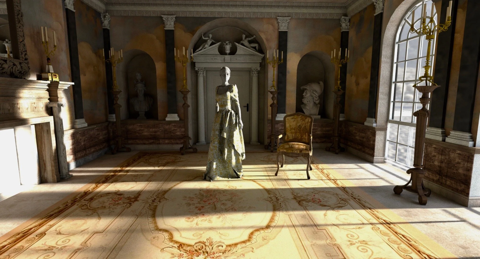 With candels and dress.jpeg