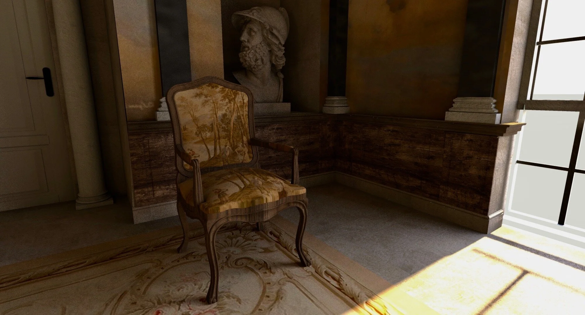 Render with chair 2.jpeg