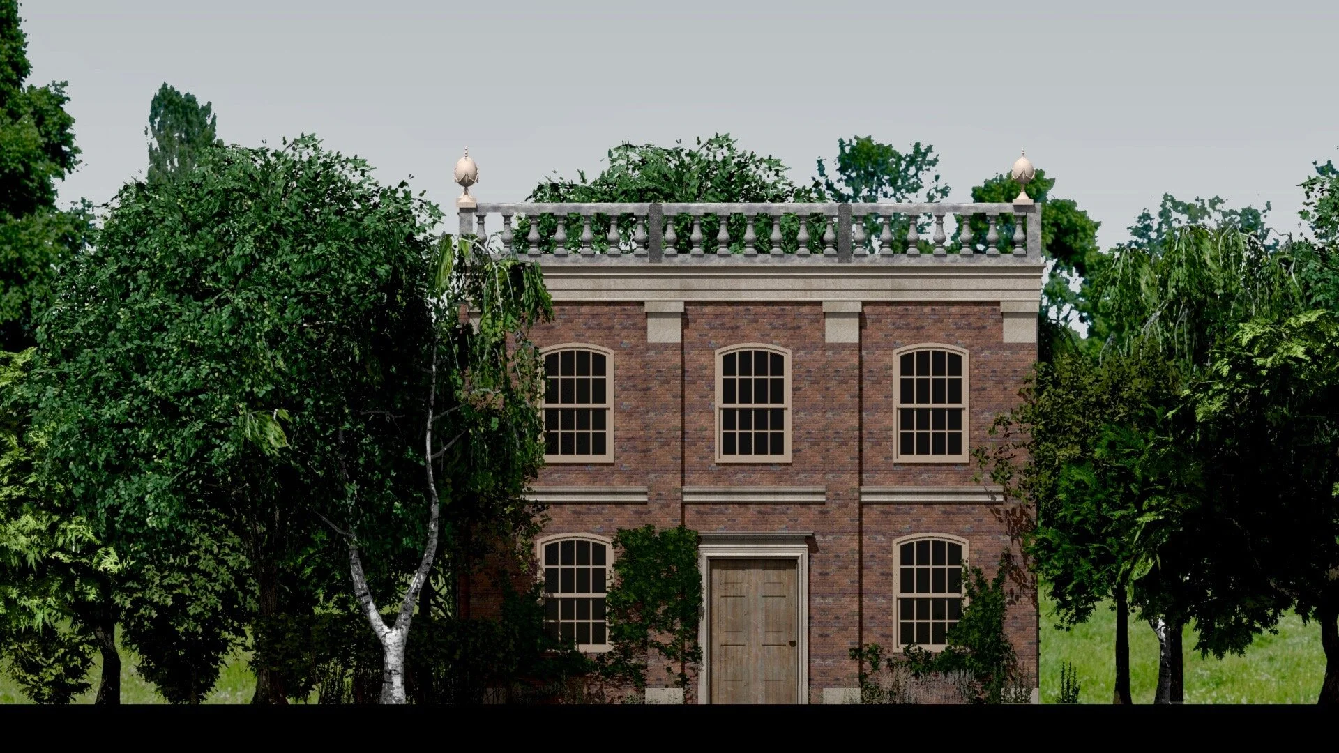 elevation front.jpeg