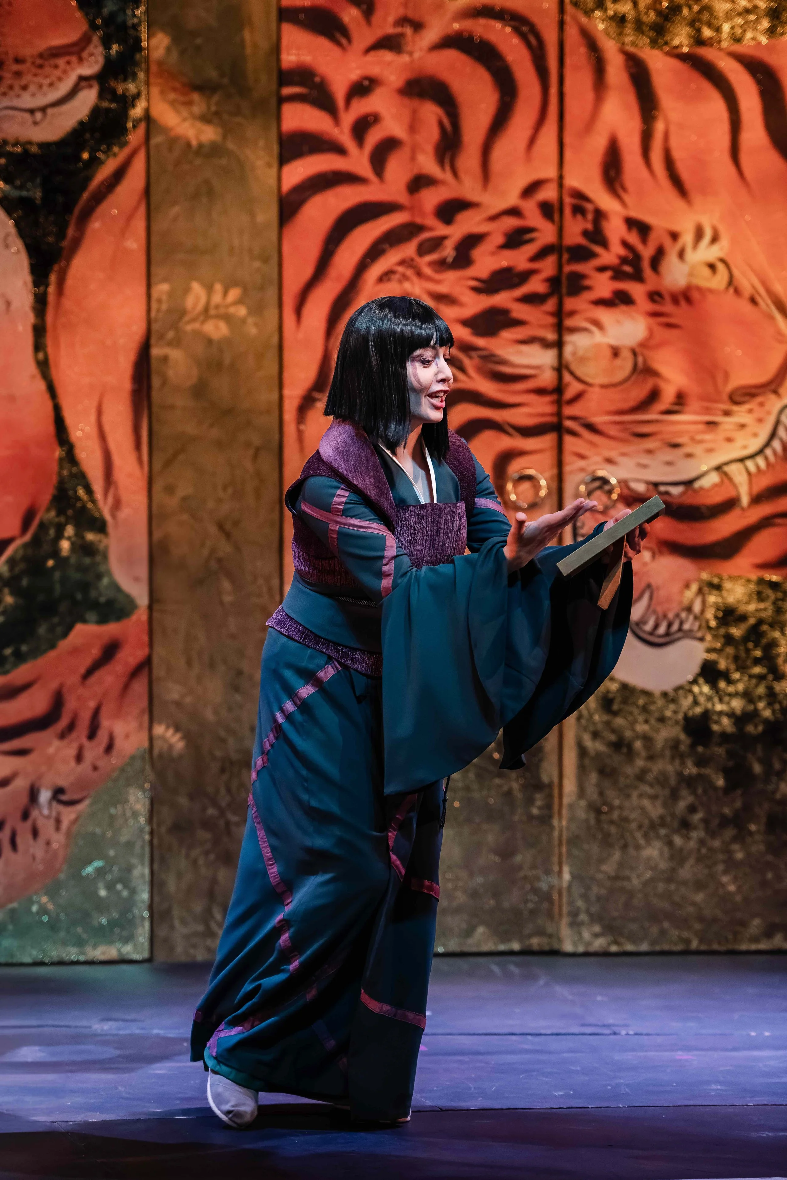 129 - Madama Butterfly 20.07.2024 © Julian Guidera.jpeg