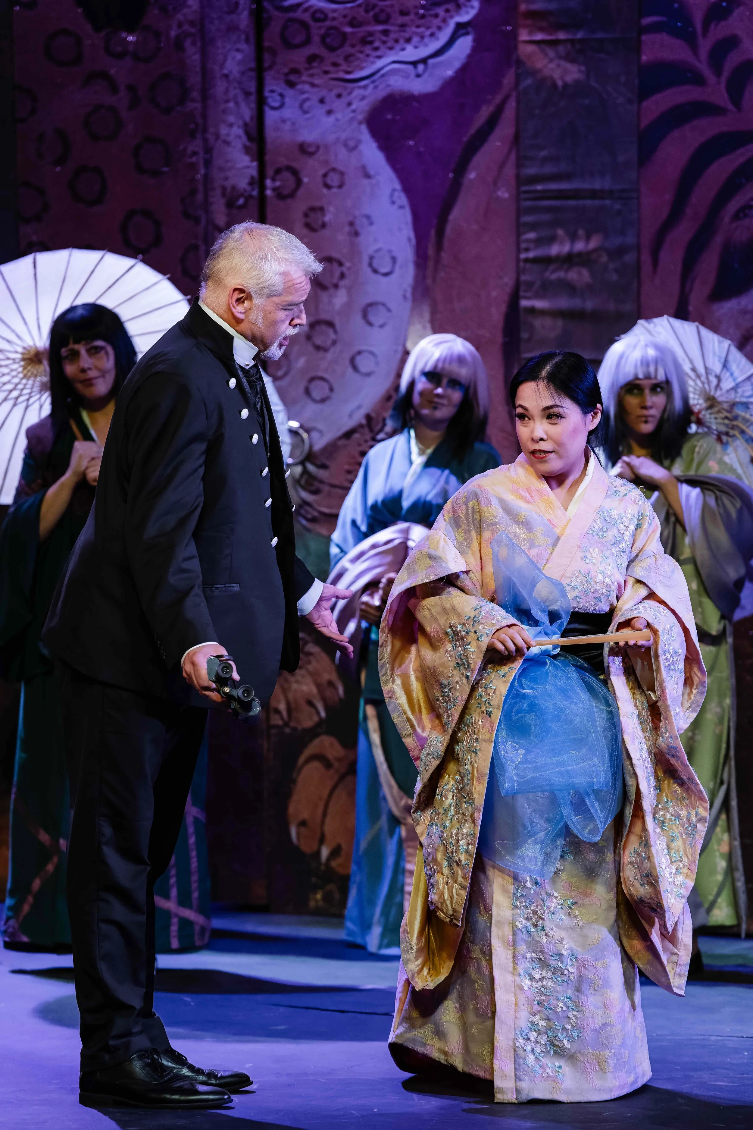 30 - Madama Butterfly 20.07.2024 © Julian Guidera.jpeg