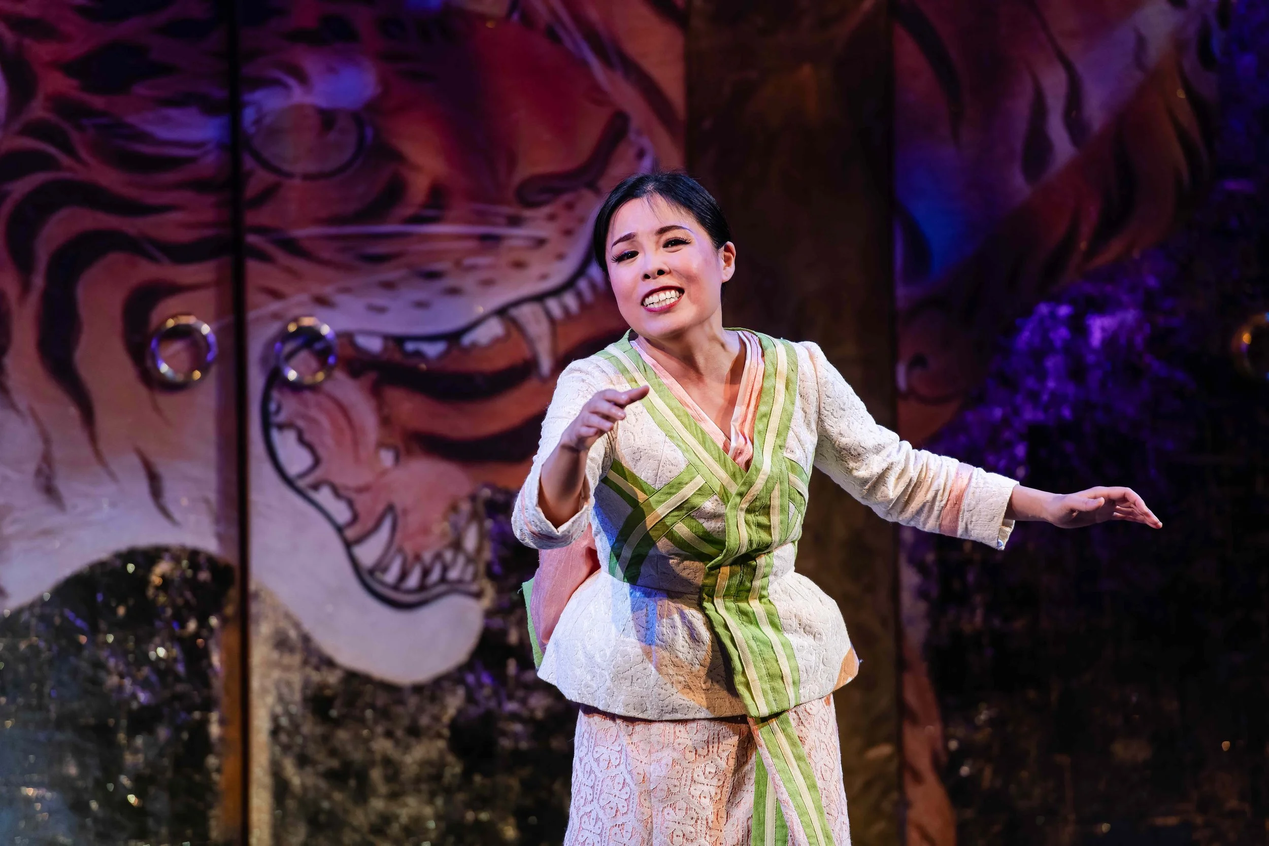 138 - Madama Butterfly 20.07.2024 © Julian Guidera.jpeg