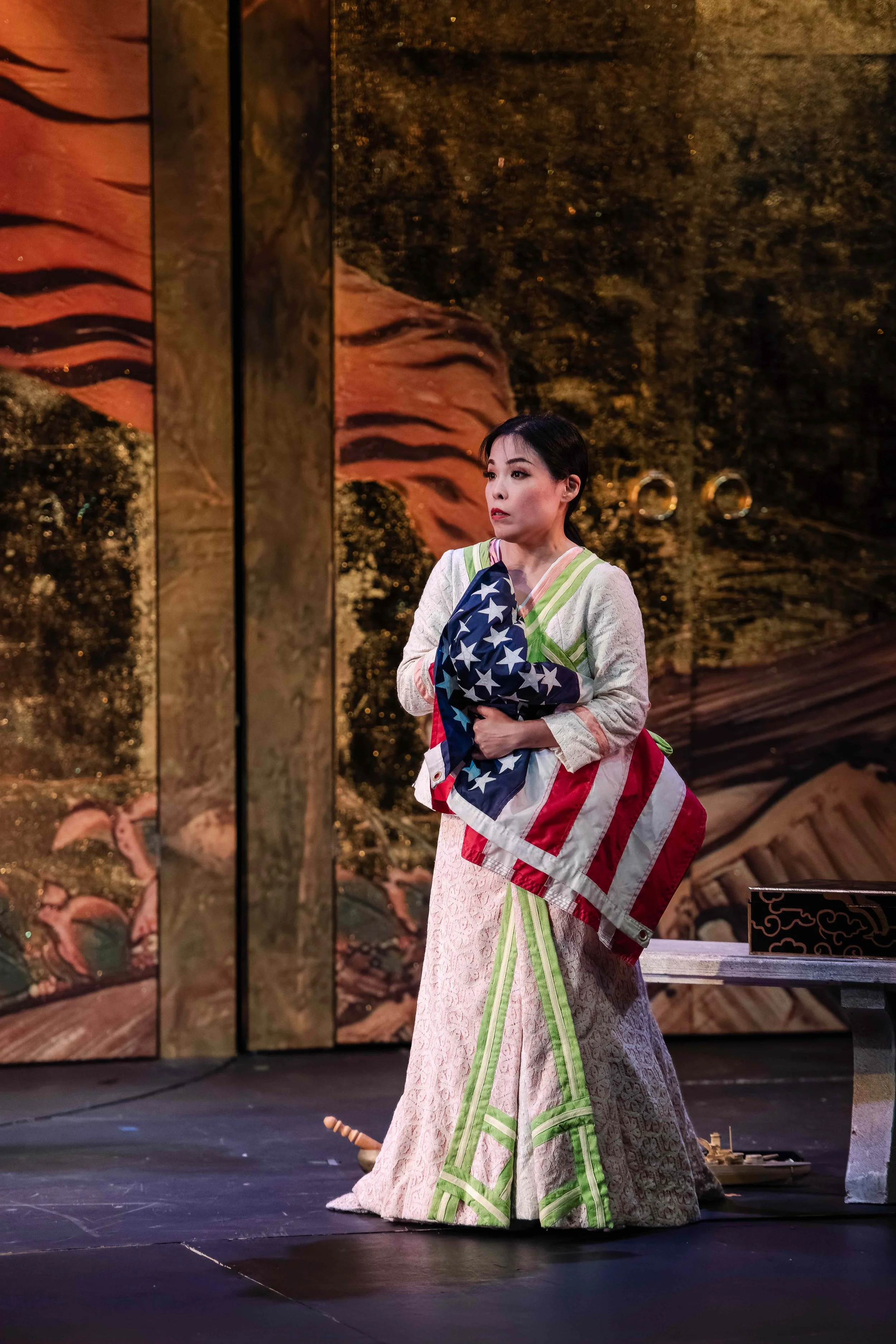 147 - Madama Butterfly 20.07.2024 © Julian Guidera.jpeg