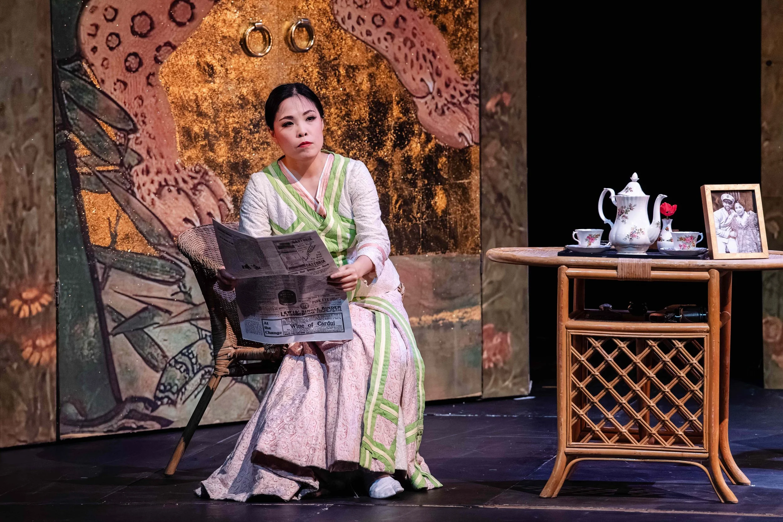 122 - Madama Butterfly 20.07.2024 © Julian Guidera.jpeg