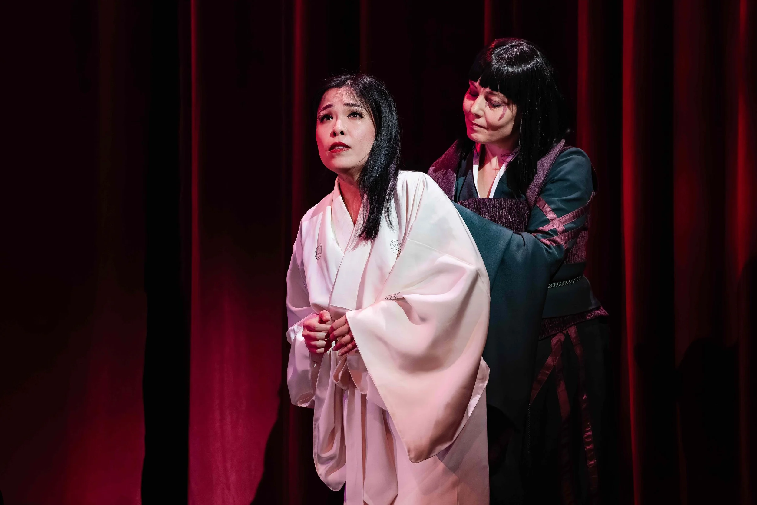 89 - Madama Butterfly 20.07.2024 © Julian Guidera.jpeg