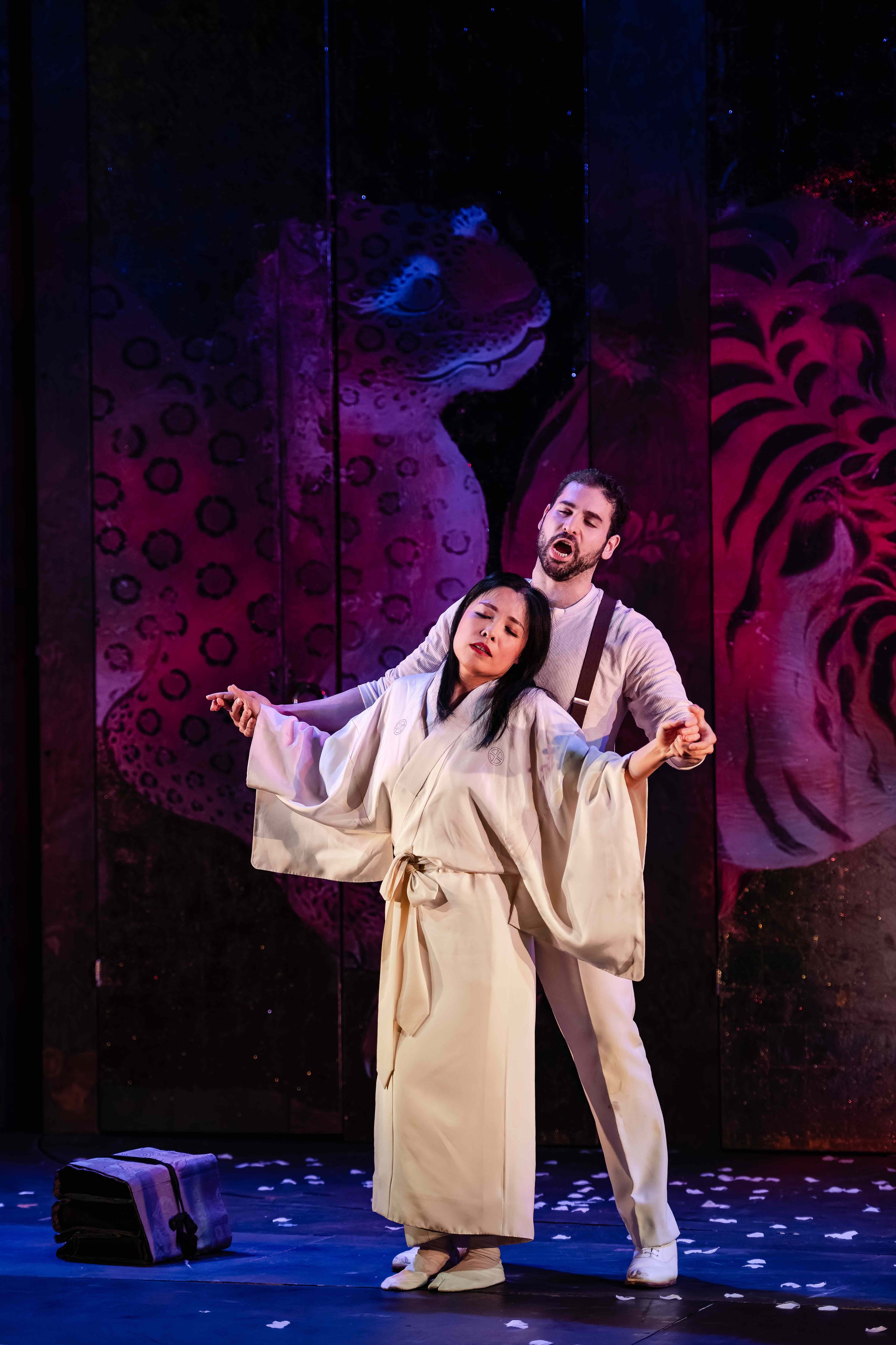 102 - Madama Butterfly 20.07.2024 © Julian Guidera.jpeg