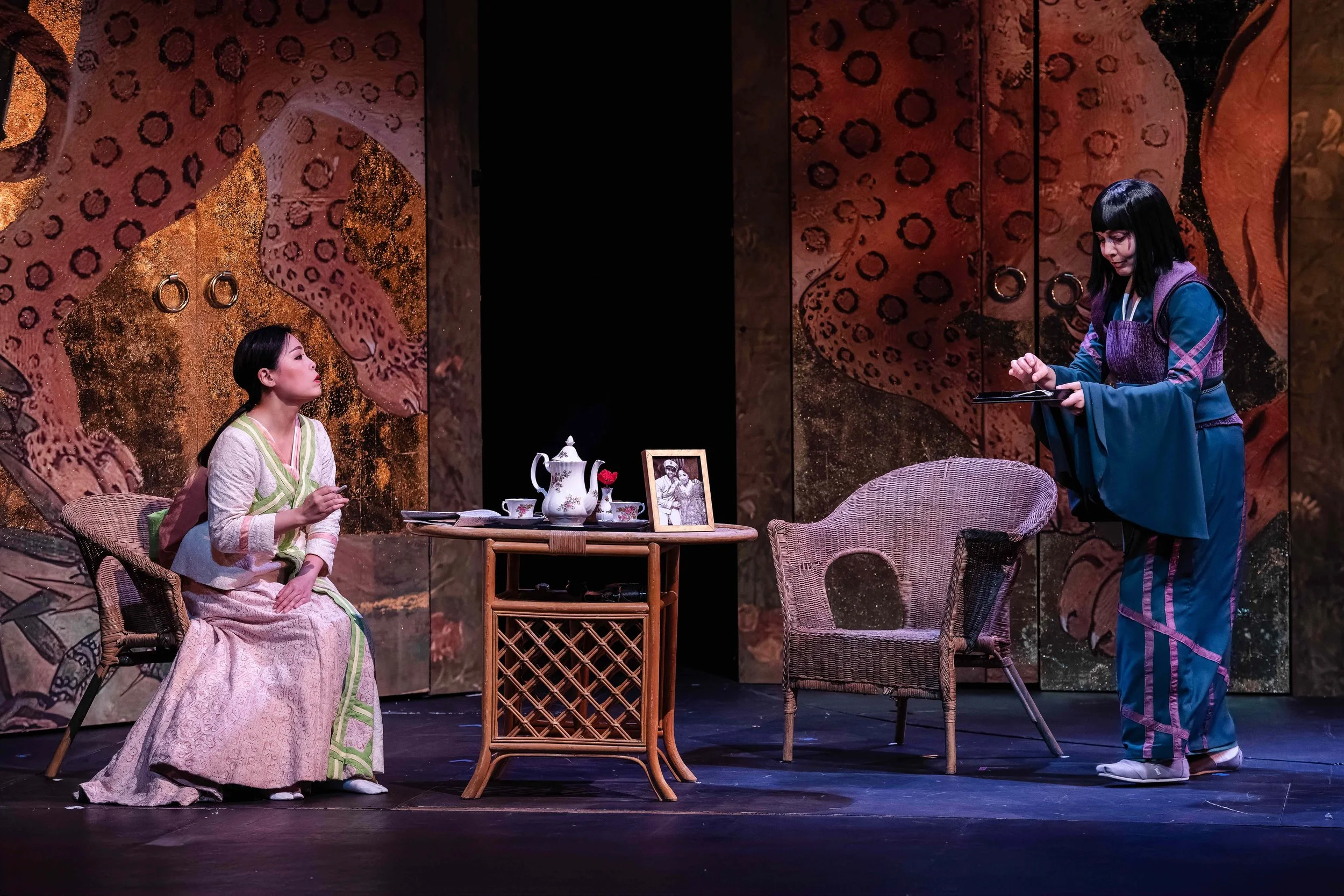 125 - Madama Butterfly 20.07.2024 © Julian Guidera.jpeg