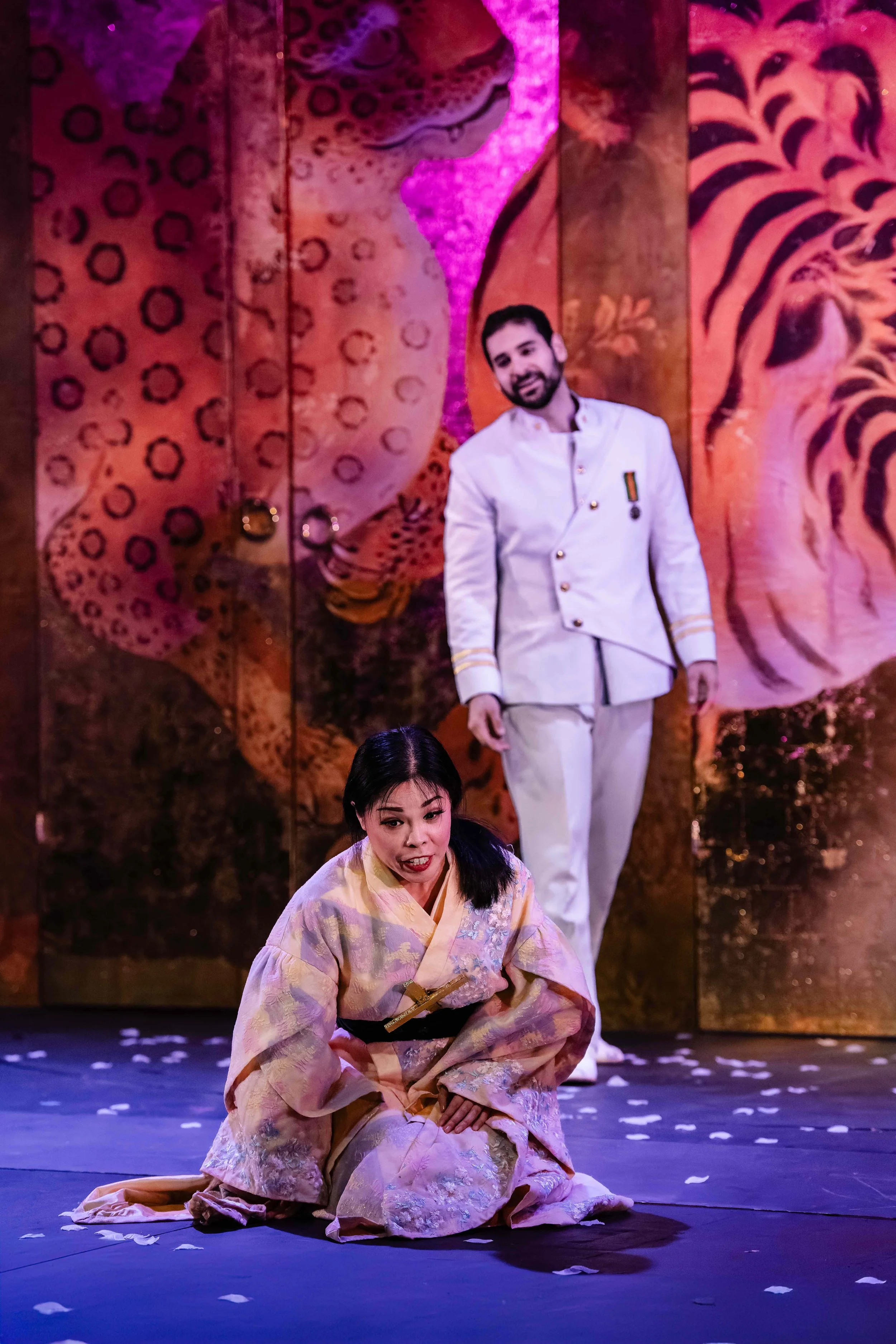 84 - Madama Butterfly 20.07.2024 © Julian Guidera.jpeg