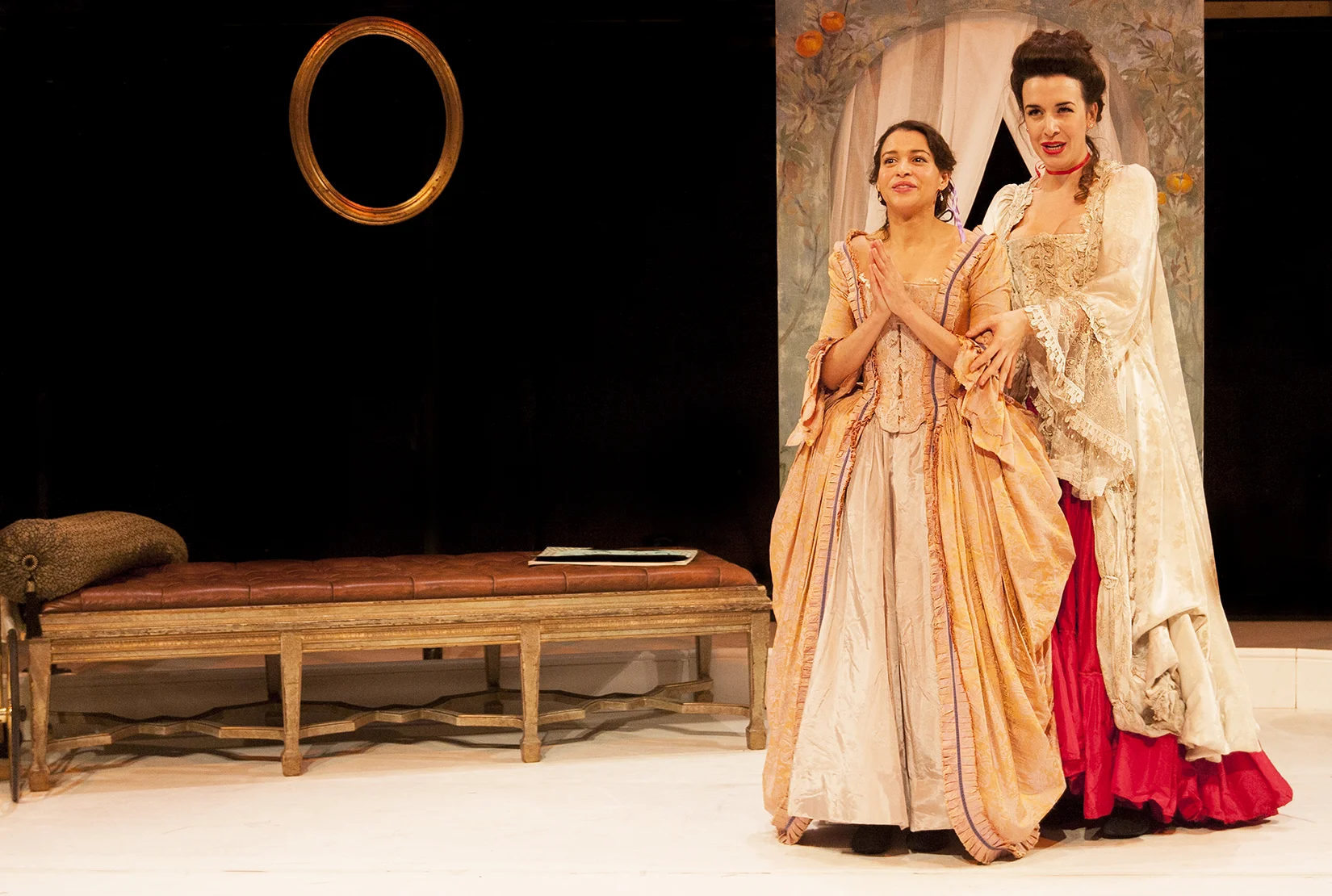 181116 HGO s The Secret Marriage Fri_DSC6845 web.jpg