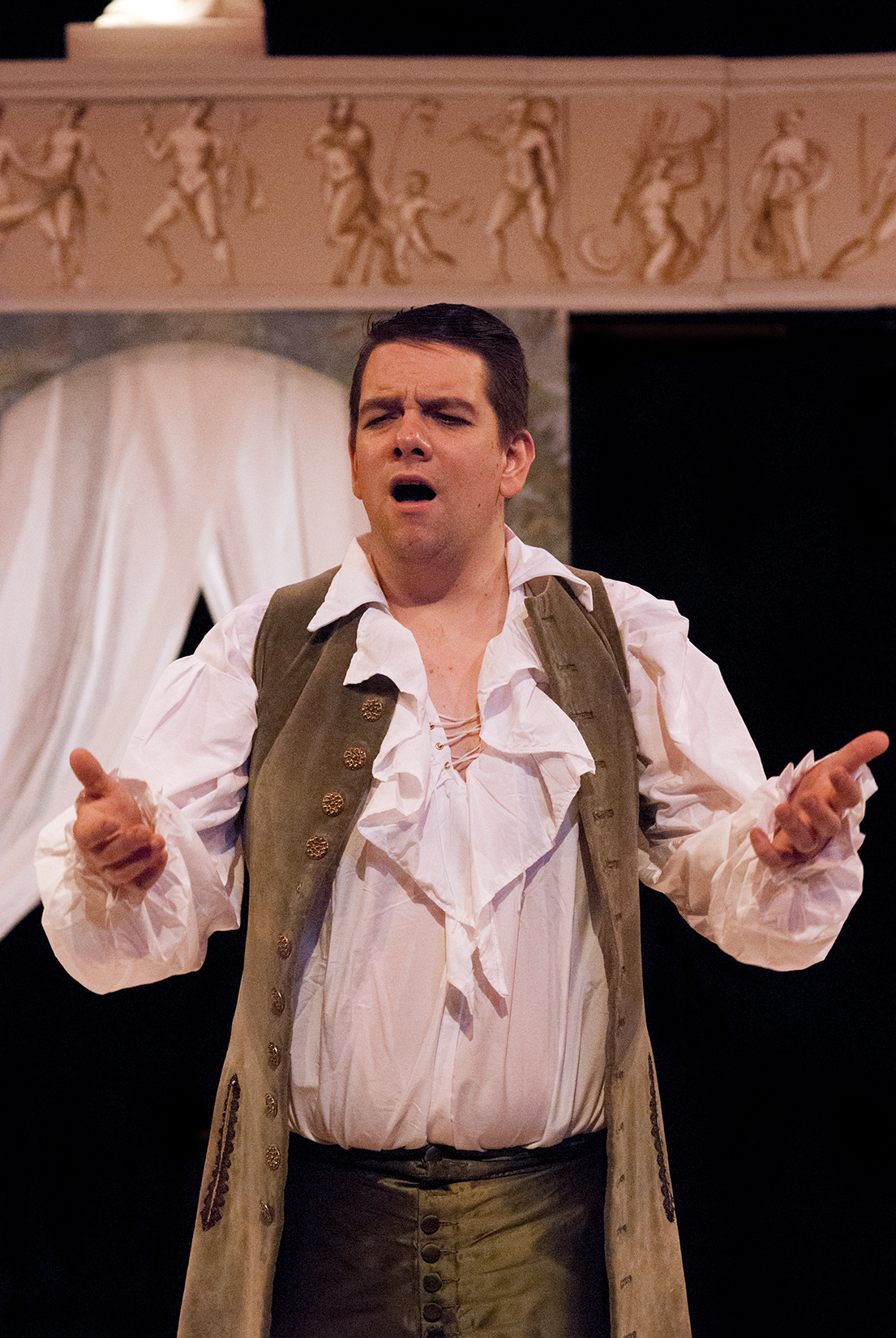 181116 HGO s The Secret Marriage Fri_DSC5820 web.jpg