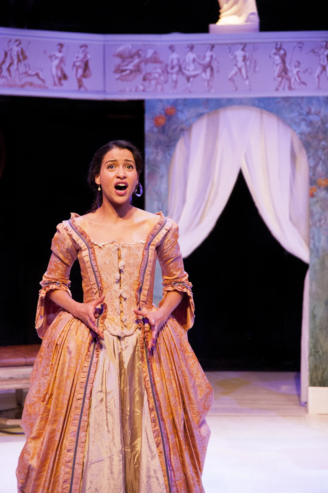 181116 HGO s The Secret Marriage Fri_DSC6886 web.jpg