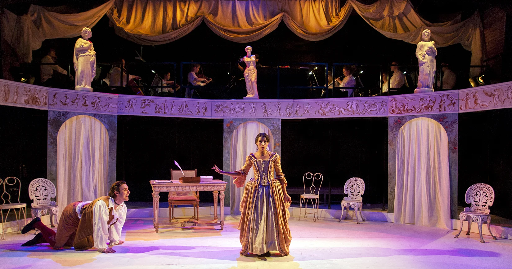 181116 HGO s The Secret Marriage Fri_DSC7246 web.jpg