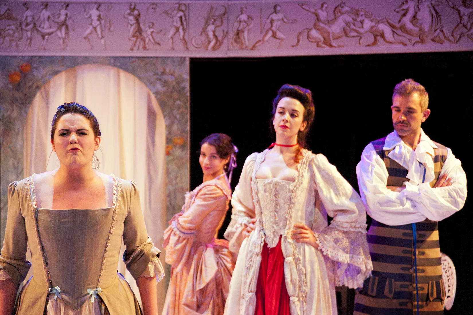 181116 HGO s The Secret Marriage Fri_DSC7234 web.jpg