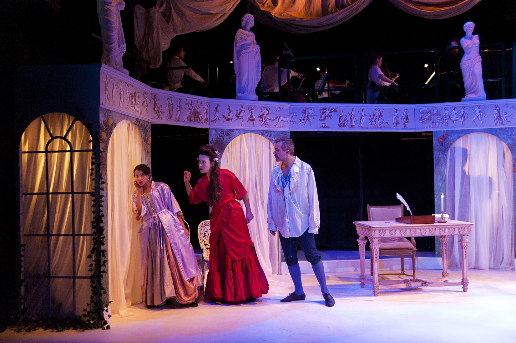 181116 HGO s The Secret Marriage Fri_DSC7263 web.jpg