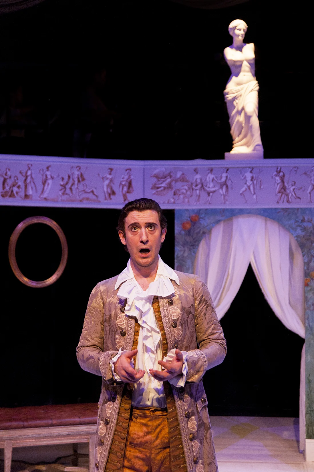 181116 HGO s The Secret Marriage Fri_DSC6880 web.jpg