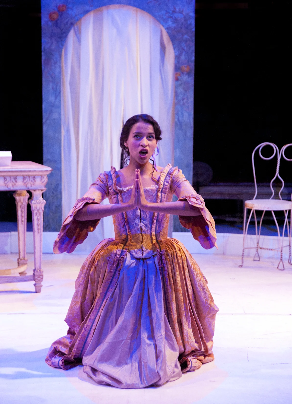 181116 HGO s The Secret Marriage Fri_DSC7200 web.jpg