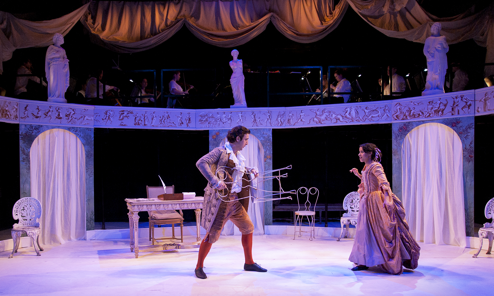 181116 HGO s The Secret Marriage Fri_DSC7167 web.jpg