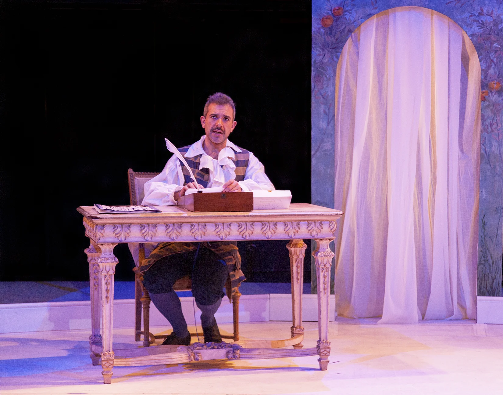 181116 HGO s The Secret Marriage Fri_DSC7214 web.jpg