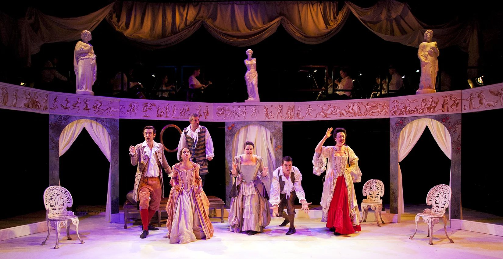 181116 HGO s The Secret Marriage Fri_DSC7044 web.jpg