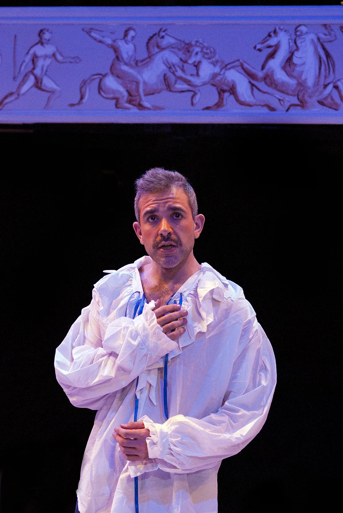 181116 HGO s The Secret Marriage Fri_DSC5909 web.jpg