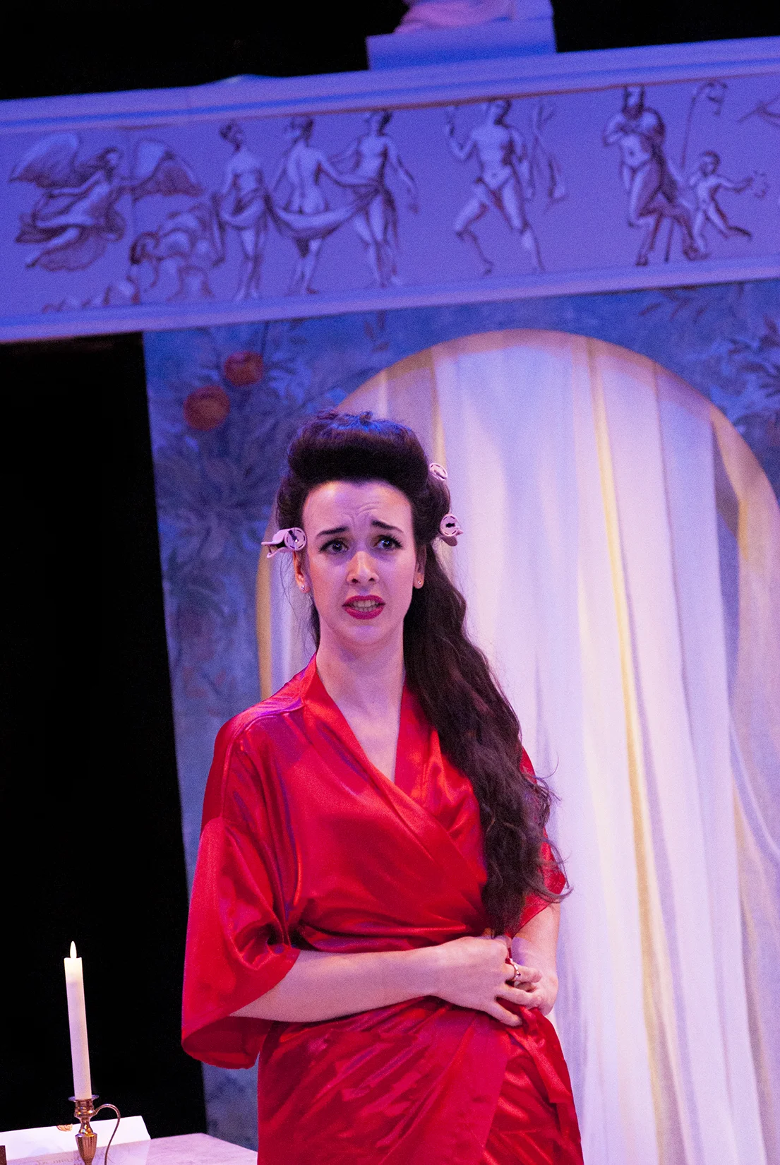 181116 HGO s The Secret Marriage Fri_DSC5914 web.jpg