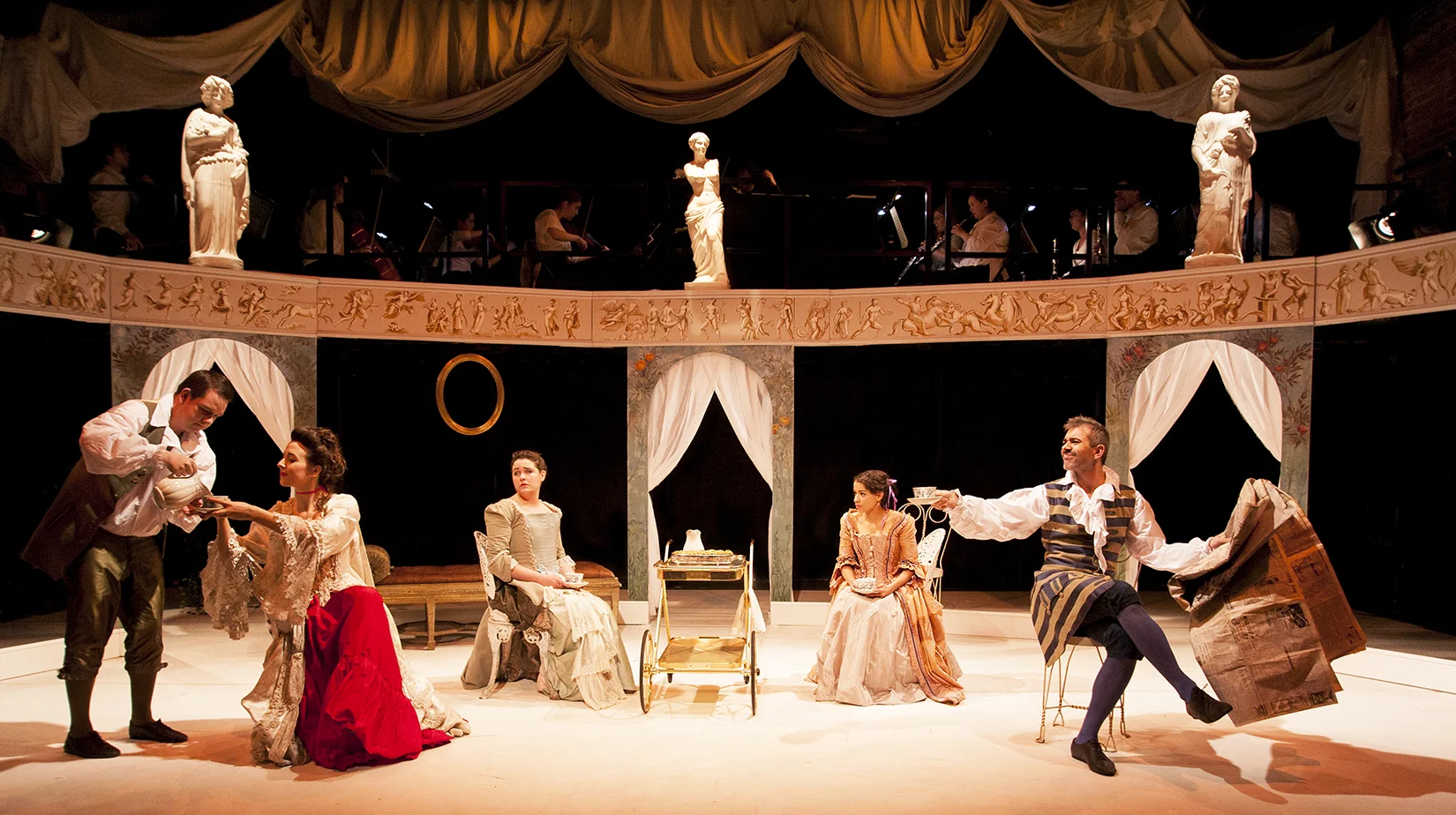 181116 HGO s The Secret Marriage Fri_DSC6739 web.jpg