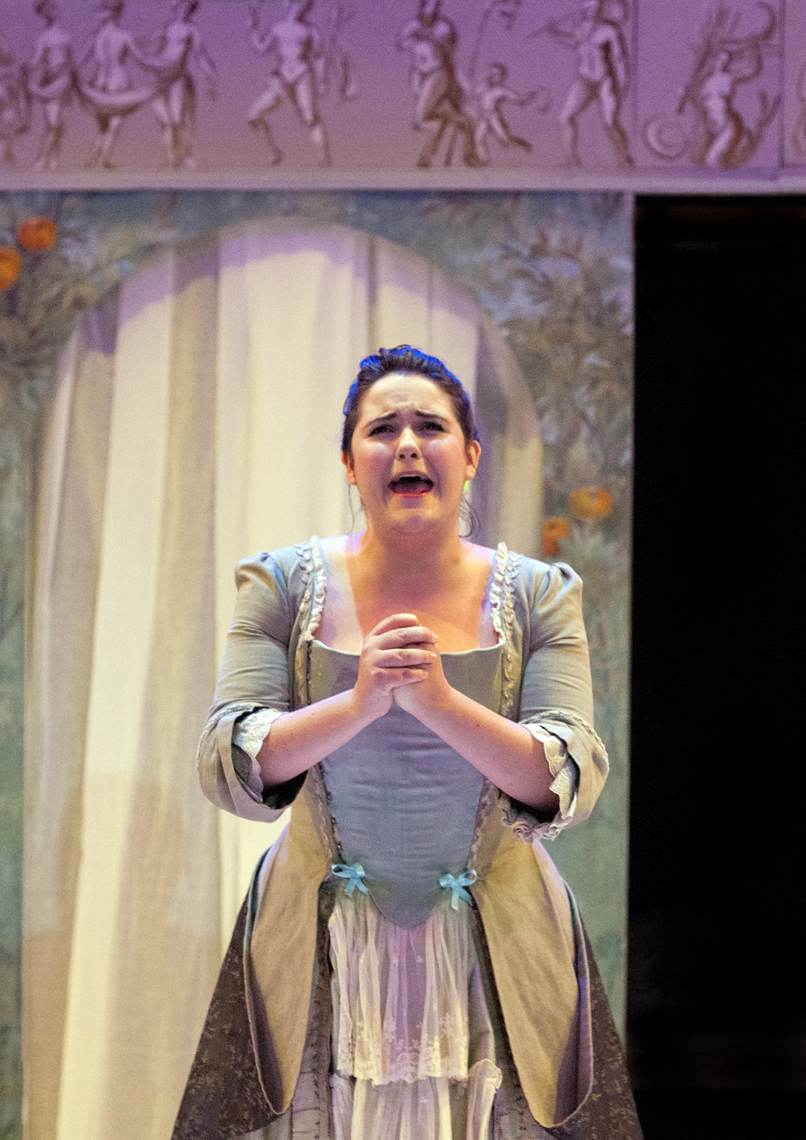 181116 HGO s The Secret Marriage Fri_DSC5874 web.jpg