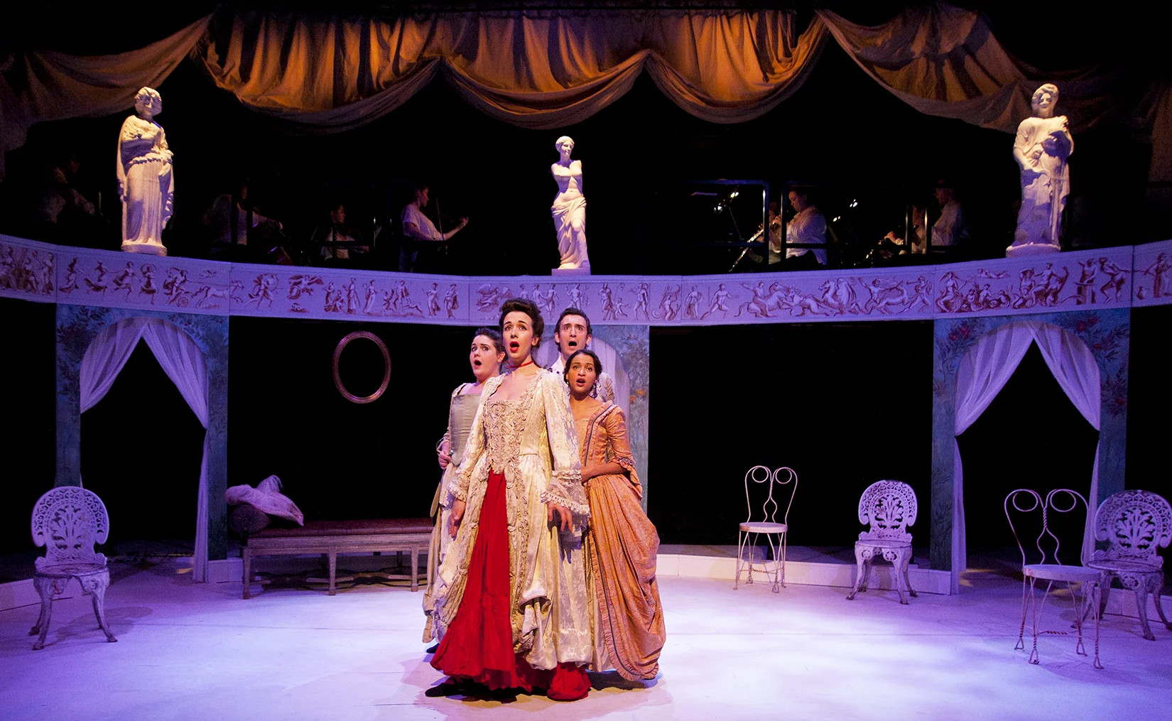 181116 HGO s The Secret Marriage Fri_DSC6906 web.jpg